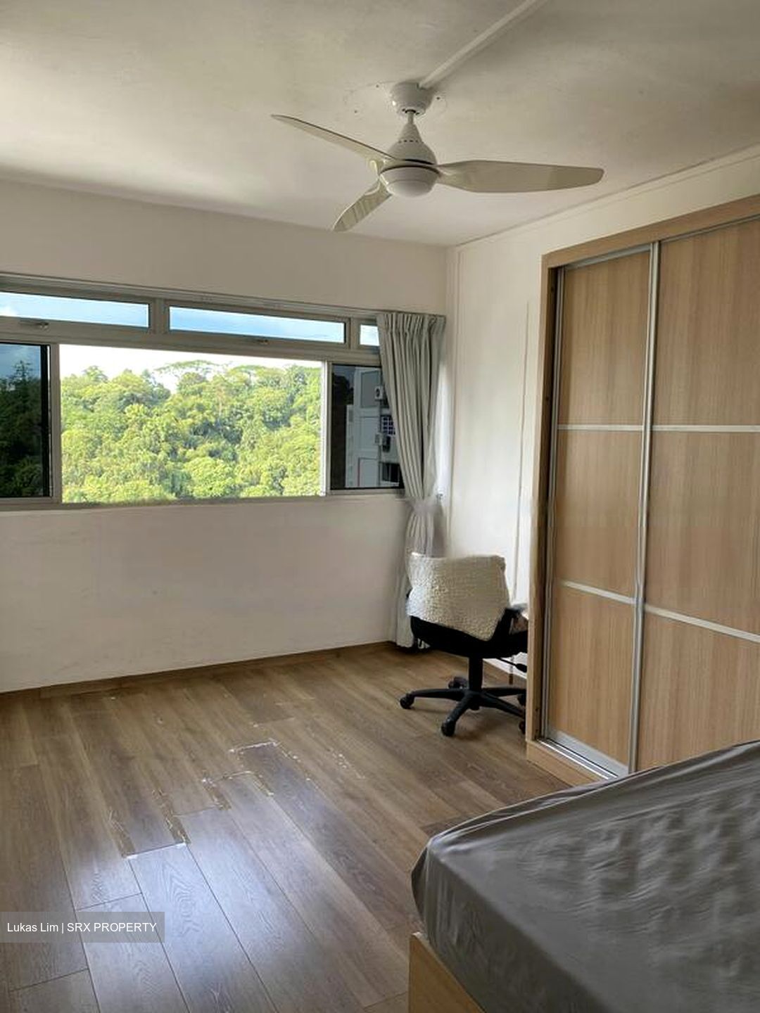 Blk 73 Telok Blangah Heights (Bukit Merah), HDB 5 Rooms #455988891